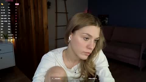 darilboom online show from May 9, 6:03 pm