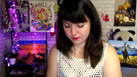 Darina online show from October 17, 5:00 am