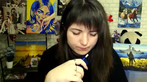 Darina online show from February 7, 6:16 am