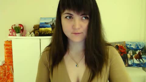 Darina online show from March 11, 5:32 am