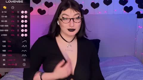 Snapshot of dario_doll_ chatting on February 7, 10:08 am Daria online show from February 7, 10:08 am