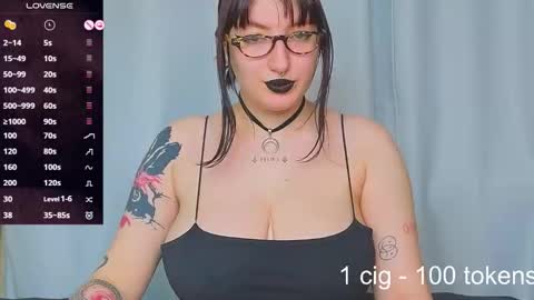 Snapshot of dario_doll_ chatting on September 28, 5:38 am Daria online show from September 28, 5:38 am
