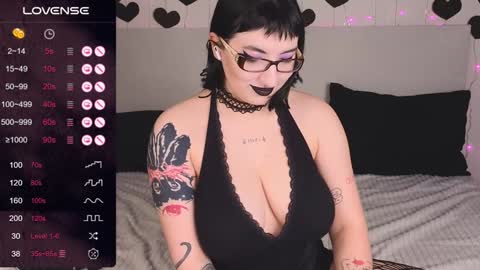 Snapshot of dario_doll_ chatting on December 29, 2:10 pm Daria online show from December 29, 2:10 pm