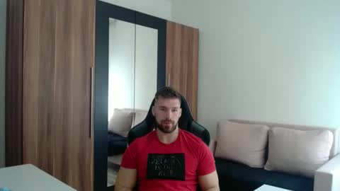 darius_94 online show from March 21, 7:58 am