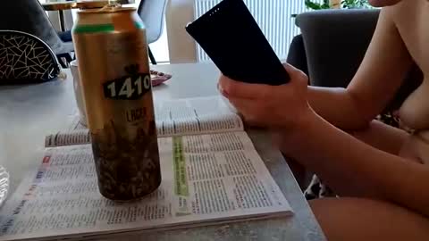 dxd69 online show from March 8, 9:24 am