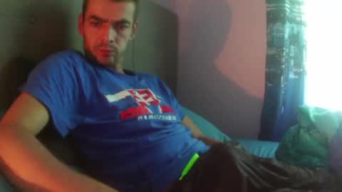 dark377 online show from September 27, 2:15 pm