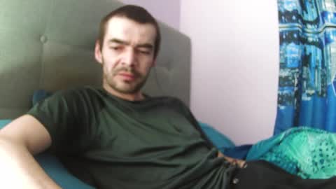 dark377 online show from February 26, 3:21 am