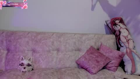 Dark online show from October 27, 12:38 pm