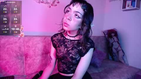 Dark online show from November 11, 11:56 am