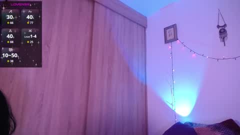 Dark online show from March 5, 2:53 am