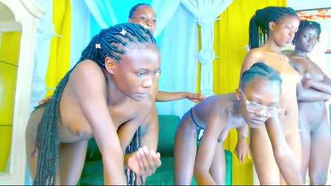 Berry online show from March 15, 11:08 pm