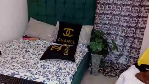 becky online show from March 21, 6:08 am