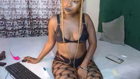 becky online show from October 20, 6:29 am