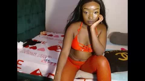 becky online show from February 26, 8:17 am