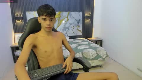 DARCK online show from February 10, 12:08 pm