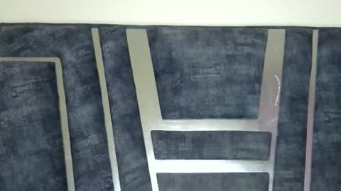 dark_desirex online show from March 31, 7:03 pm