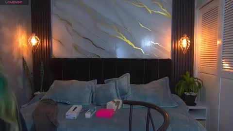 dark_dominika online show from March 17, 12:54 pm