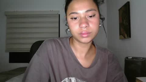 Sofia online show from July 8, 2:48 am