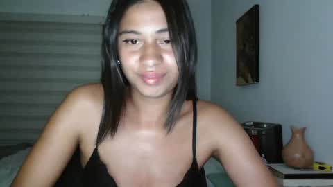 Sofia online show from July 10, 11:53 pm