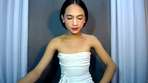 LIANNA online show from October 14, 2:47 am