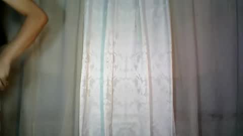 LIANNA online show from February 17, 12:32 am