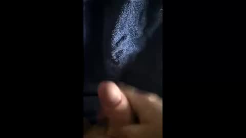 DownBad online show from June 10, 2:44 am