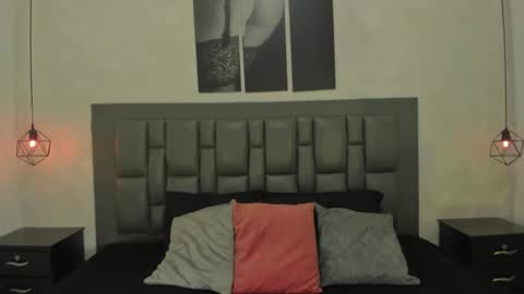 Dark Kitty online show from March 1, 6:39 am