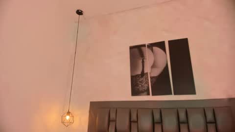 Dark Kitty online show from October 18, 5:44 am