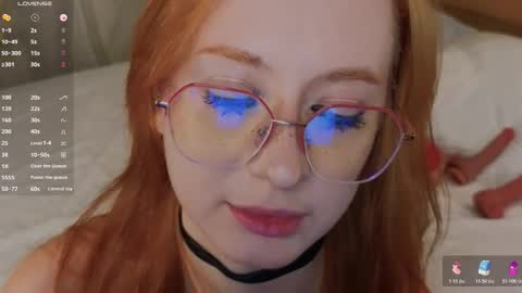 Lola online show from March 2, 7:15 am