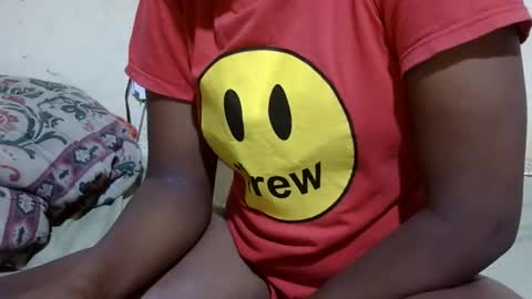 dark_princess1 online show from September 27, 6:27 pm