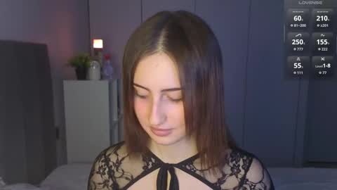 Emily online show from December 5, 7:40 am