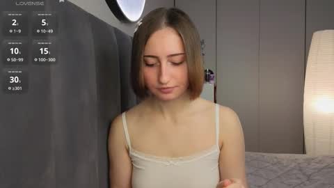 Emily online show from February 8, 7:45 am