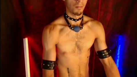 rosse online show from April 22, 5:53 pm