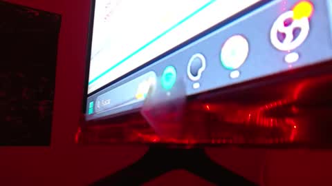 Snapshot of dark_stallionx chatting on October 17, 6:34 pm Chris online show from October 17, 6:34 pm