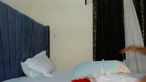 Tiff online show from January 10, 6:35 pm