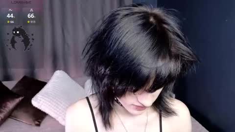 Vamp  online show from October 2, 1:10 pm