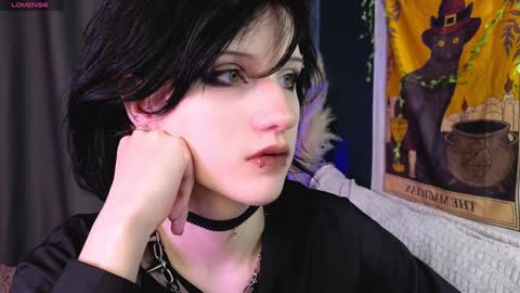 Vamp  online show from January 23, 3:43 pm