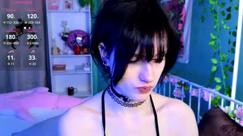 Vamp  online show from December 2, 4:05 pm