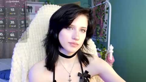 Vamp  online show from October 19, 2:44 pm