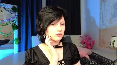 Vamp  online show from March 2, 7:32 am