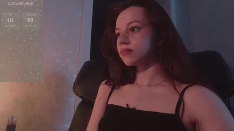 dark_witch_ online show from December 23, 9:37 am