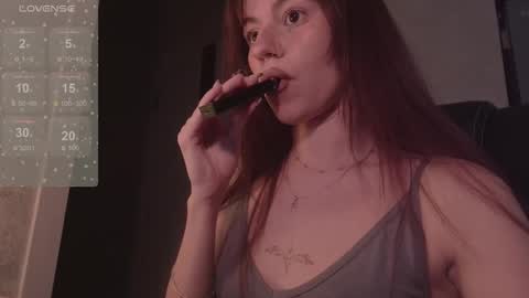 dark_witch_ online show from January 14, 2:03 pm