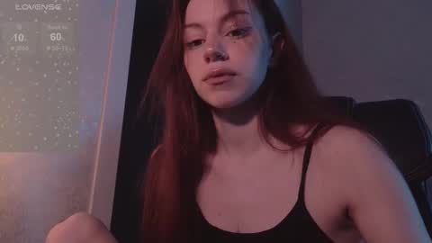 dark_witch_ online show from January 7, 9:25 am