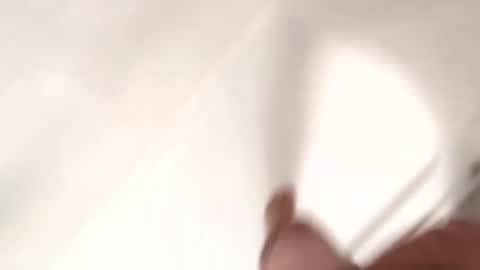 darkale24759843 online show from November 19, 10:14 am