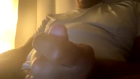 darkandhorney online show from March 8, 9:46 am