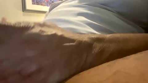 darkandhorney online show from March 23, 7:13 am