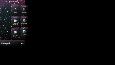Snapshot of darkboy26_ chatting on September 16, 3:19 am Blake online show from September 16, 3:19 am
