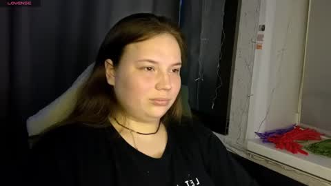 darkcharm1 online show from March 3, 3:52 pm