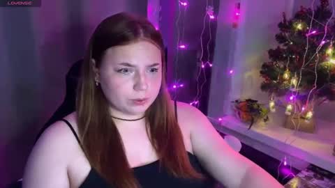 darkcharm1 online show from December 17, 3:08 pm