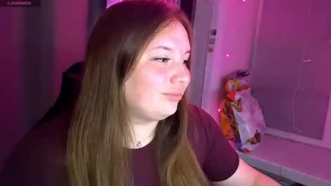 darkcharm1 online show from March 30, 5:02 pm